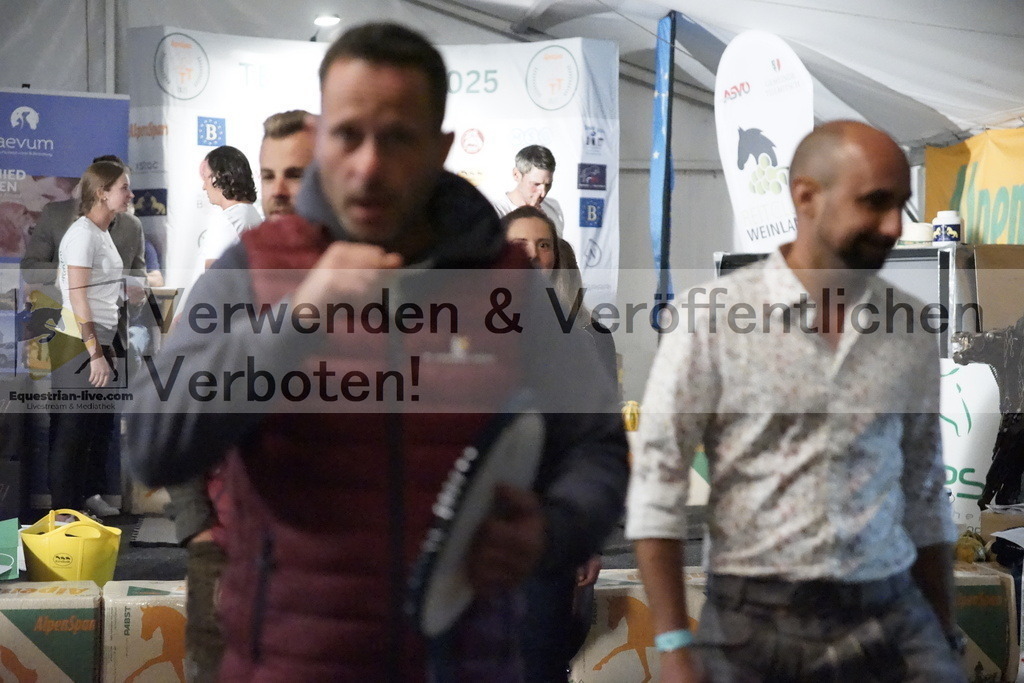 _DSC2239 | equestrian-live-com