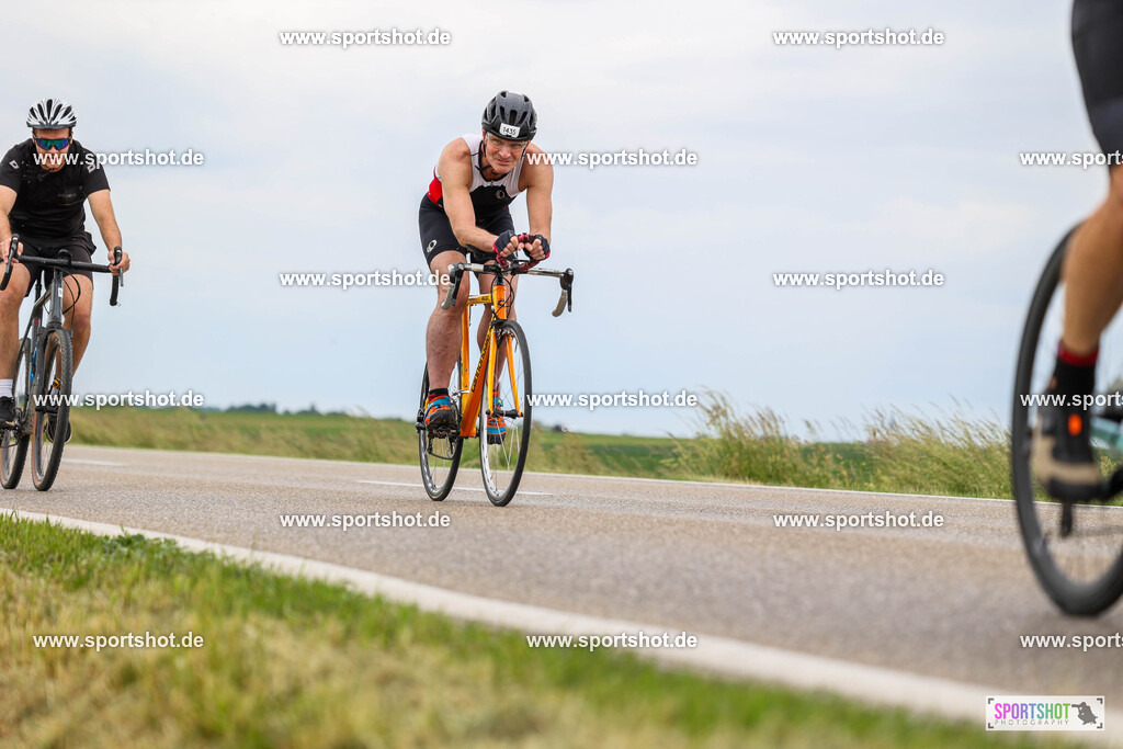 BR8A4479 | Stadttriathlon Erding 2025. #yourpictrs #sportshot_your_pictrs @Sportshotphotography #stadttriathlonerding Copyright: www.sportshot.de