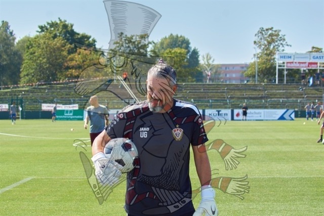 BFC Dynamo vs. F.C. Hertha 03 Zehlendorf 001 | mythos-online-redaktion