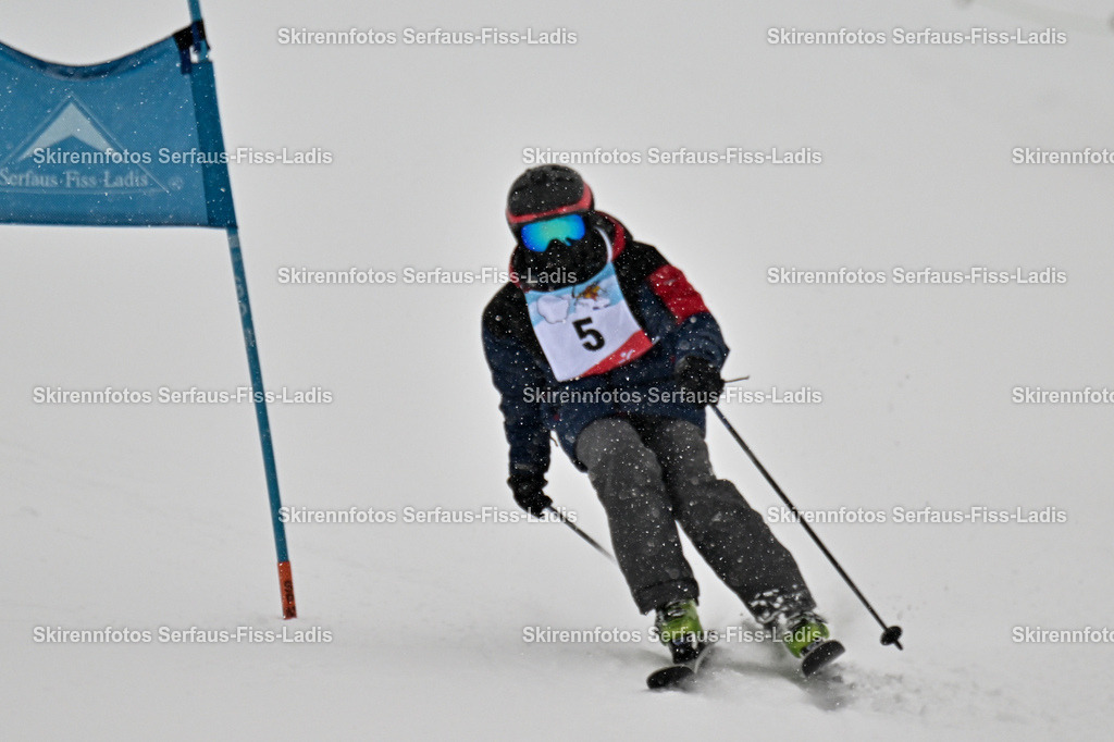 SRF_19.02.2026_0191 | SRF_19.02.2026_0191 - Realisiert mit Pictrs.com