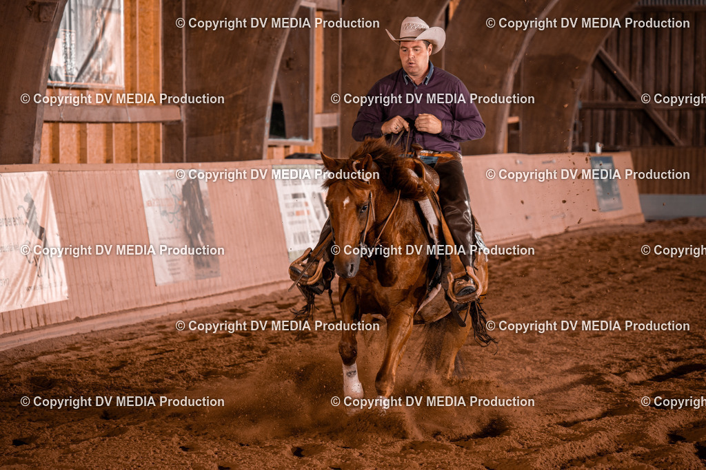 NE201587 | dv-media-shop - Realisiert mit Pictrs.com