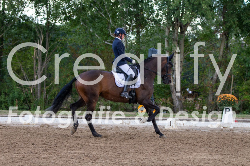 IMG_4292 | Creatify Fotografie