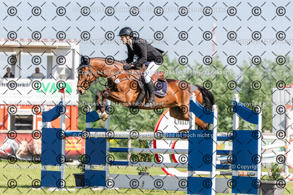 CL5A0719 | Emilia Reinking Fotografie - Realisiert mit Pictrs.com