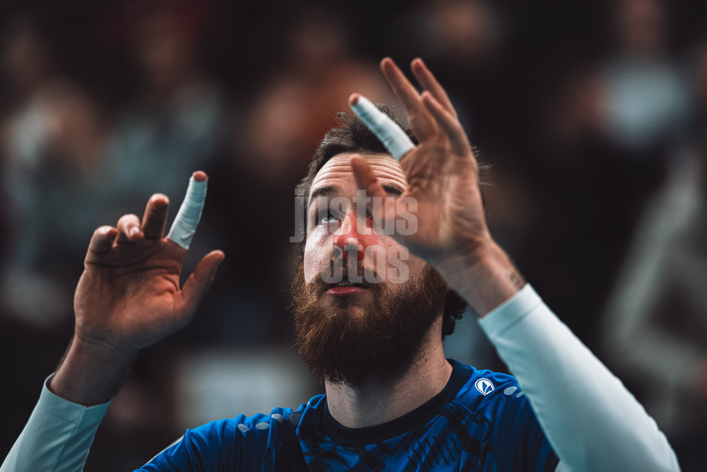 @justus.fotos-20240312-DSC00868 | sportfotografie mit justus stegemann