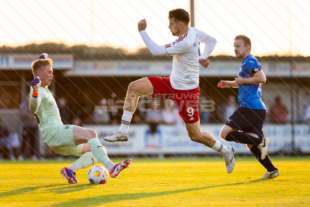 20250704_Picselweb-Fotografie_1R3_1627 | Dein Fotograf aus dem Landkreis Stade für Sport und Events - Realisiert mit Pictrs.com