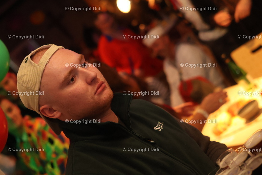 IMG_1977 | Didi - Realisiert mit Pictrs.com