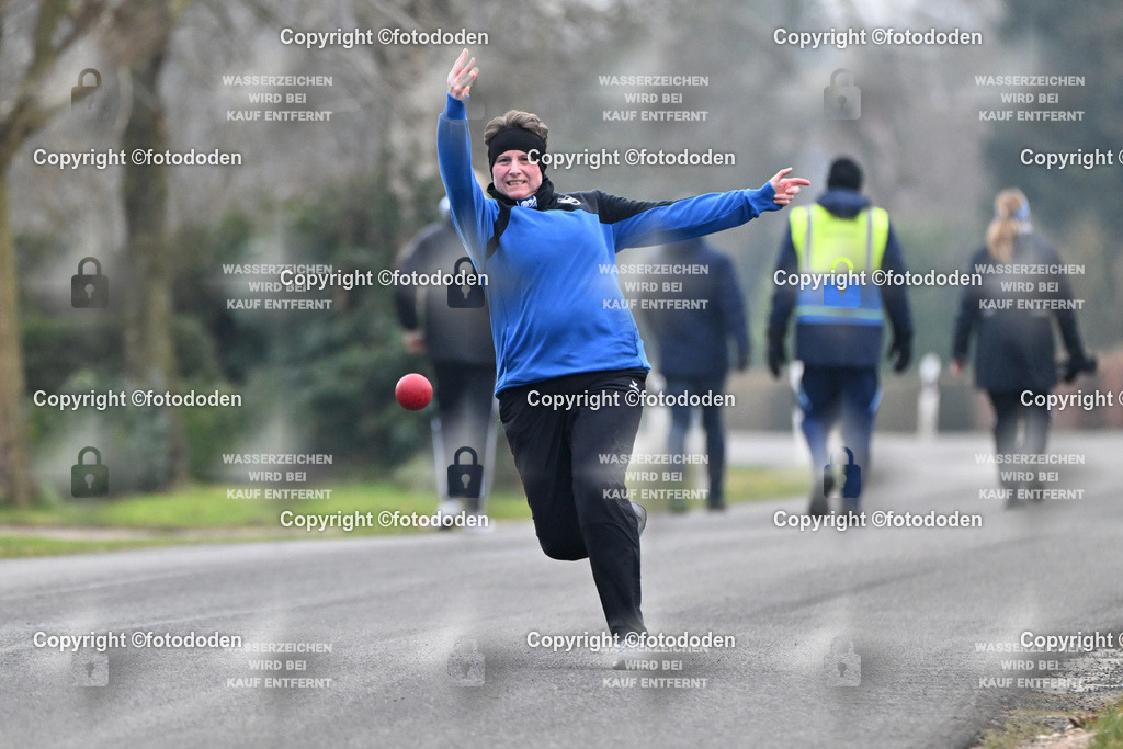 DSC_7237 | Andrea Geiken / Eversmeer 