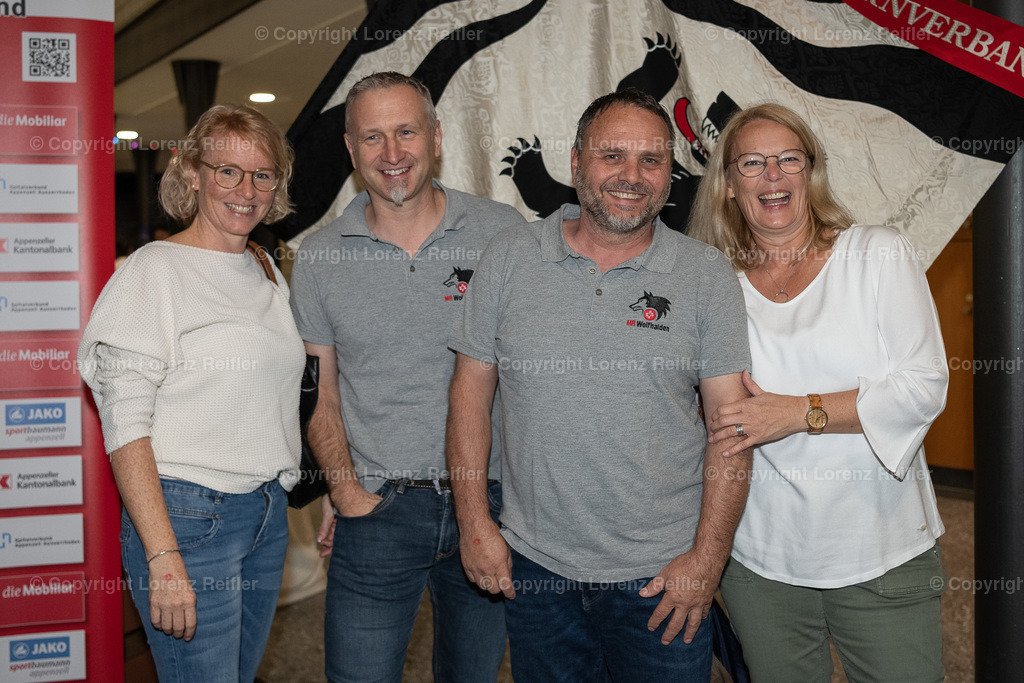Turnen -  ATV Nacht 2022 | Gais, 24.9.22, Turnen - ATV Nacht.