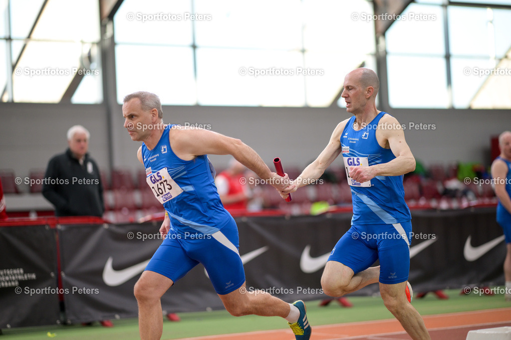 DM Halle Masters 2026-1000 | DM Halle Masters am 08.03.2026 in Düsseldorf - Realisiert mit Pictrs.com