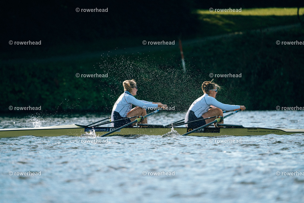 20241006_rowerhead_R034_S0207_DSC08993 | rowerhead - Realisiert mit Pictrs.com