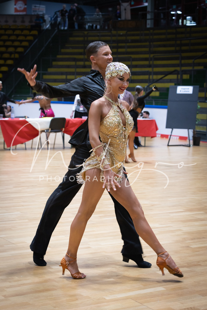 101034 | milagro-photography