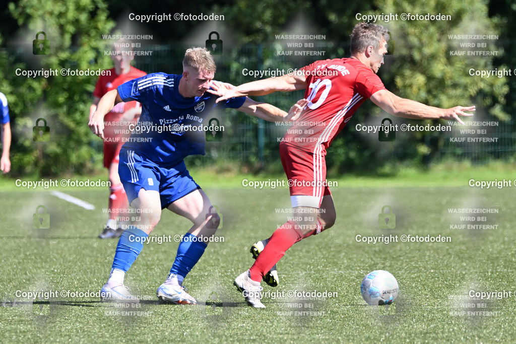 DSC_7277 | fotododen.de präsentiert ein umfangreiches Sportfoto Archiv mit Aufnahmen aus verschiedenen Sportarten im Raum Ostfriesland.