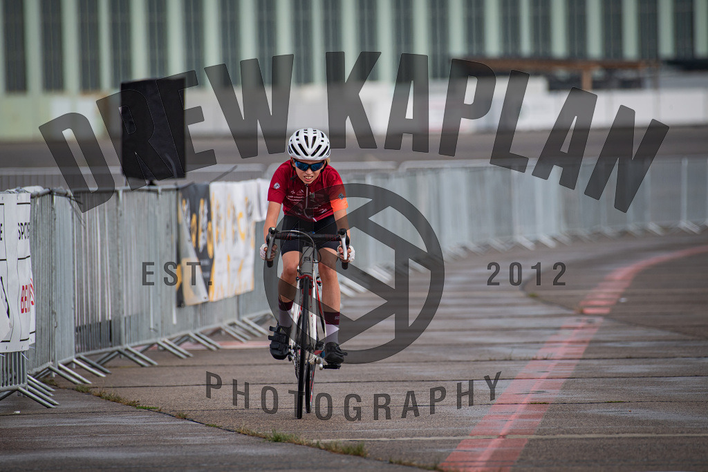 DKP-5171 | Drew Kaplan Photography