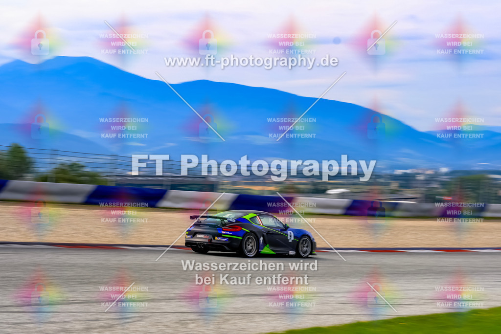 _DSK6921 | Hier findet Ihr Bilder von Touristenfahrten auf der Nürburgring Nordschleife oder von anderen Veranstaltungen die ich besucht habe. Viel Spass beim Durch Schauen 