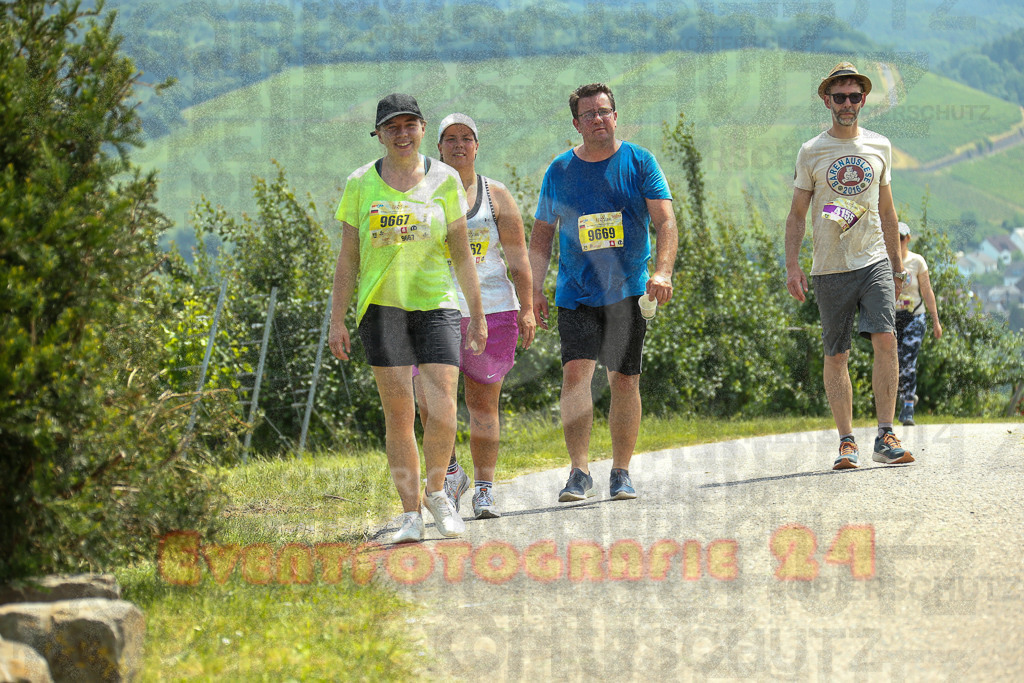 250614_1419_EX1_0565 | Sportfotografie im Rhein-Sieg Kreis, Köln, Bonn, NRW, Rheinland Pfalz, Hessen, etc. Unser Tätigkeitsfeld umfasst den Laufsport vom Volkslauf über den Marathon, Duathlon, Triathon bis zum Ultralauf wie Kölnpfad Ultra oder Schindertrail.