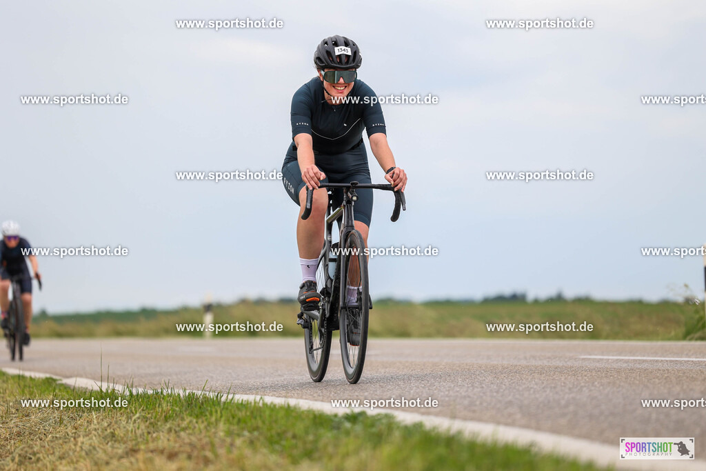 BR8A4459 | Stadttriathlon Erding 2025. #yourpictrs #sportshot_your_pictrs @Sportshotphotography #stadttriathlonerding Copyright: www.sportshot.de