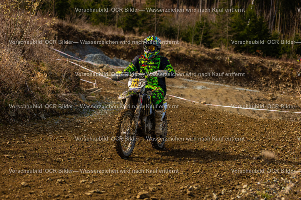 GCC Venusberg Samstag R1-3056 | OCR Bilder Fotograf Eisenach Michael Schröder
