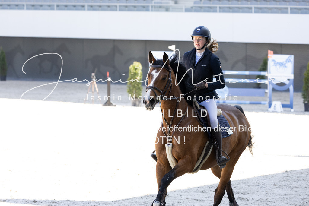 126A5521 | jasminmetznerfotografie