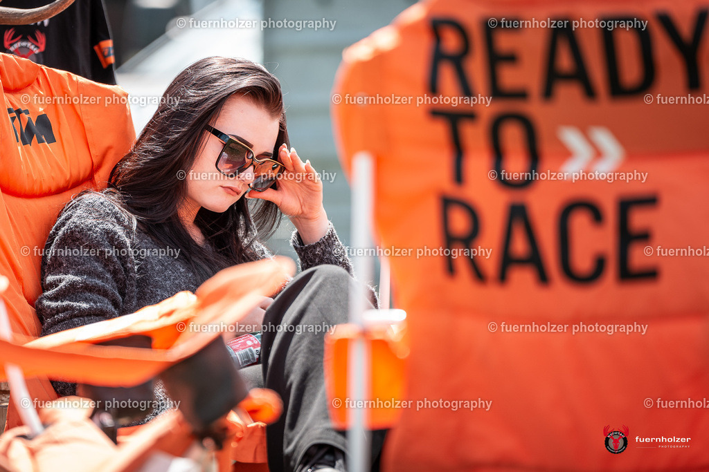 fuernholzer_250501-C2-236-2 | Fotografische Impressionen von der Red Stag Enduro Extreme by fuernholzer-photography.com. Endurosport in Österreich fotografisch festgehalten von fuernholzer. Auftragsfotografie für Private, Gewerbefotos und Industriefotografie. Eventfotografie, Sportfotografie und Motorsportfotografie. Anbieter von Fotoworkshops, Fototraining, fotografischen Vorträgen und Fotoseminaren.