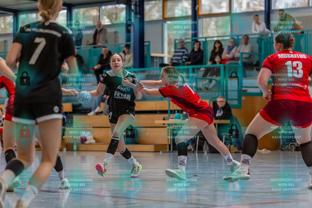 _HP_6327_3000o | HetPix, HetPix Fotodesign, Fotografie, Fotodesign, Webshop, Sportfotografie, Portraitfotografie, Onlineshop, Sportfotografie, Polch, Motorsportfotografie, Eventfotografie