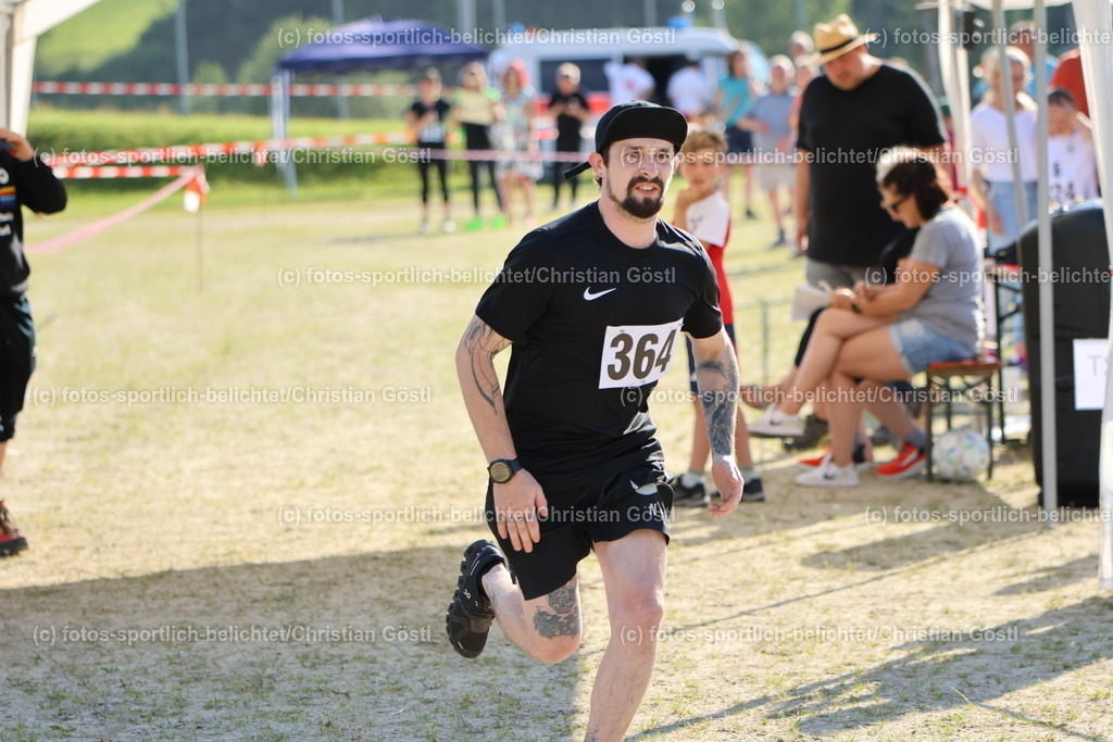 2X5A8672 | fotos-sportlich-belichtet - Realisiert mit Pictrs.com