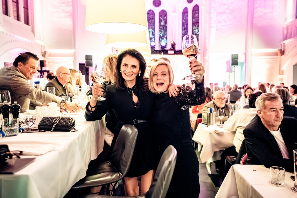 Glück und Seeligkeit Silvester  (62 von 191) | dp-photography - Realisiert mit Pictrs.com