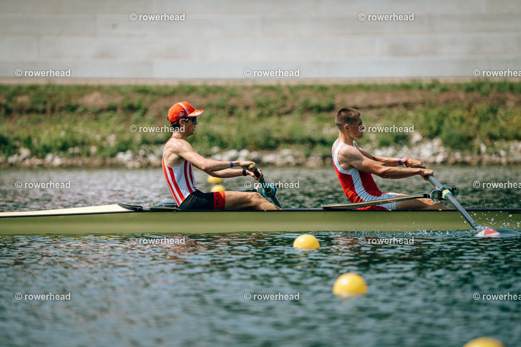20260627_rowerhead_R117_S0613_DSC07254 | rowerhead - Realisiert mit Pictrs.com