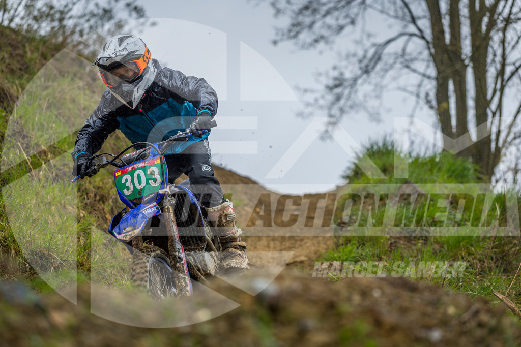 FAM_4251 | fullactionmedia-shop