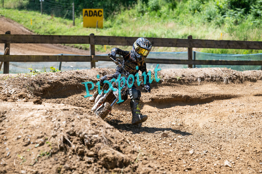 MX Cup Bielstein-89 | pixpoint - Realisiert mit Pictrs.com