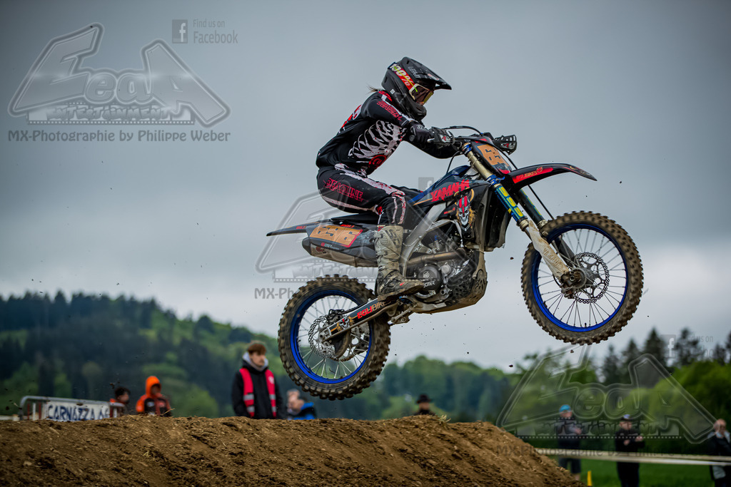 AS7I5073 | EeaA-Entertainment fotografiert für den SAM - Schweizerischer Auto- und Motorradfahrer-Verband und das Motor Journal in der Sparte Motocross, MX Photographie, Schweiz, SAM, MXRS, Swiss MX Network, Motocross Fotografie, MX Fotografie, Fotograf, Photographi