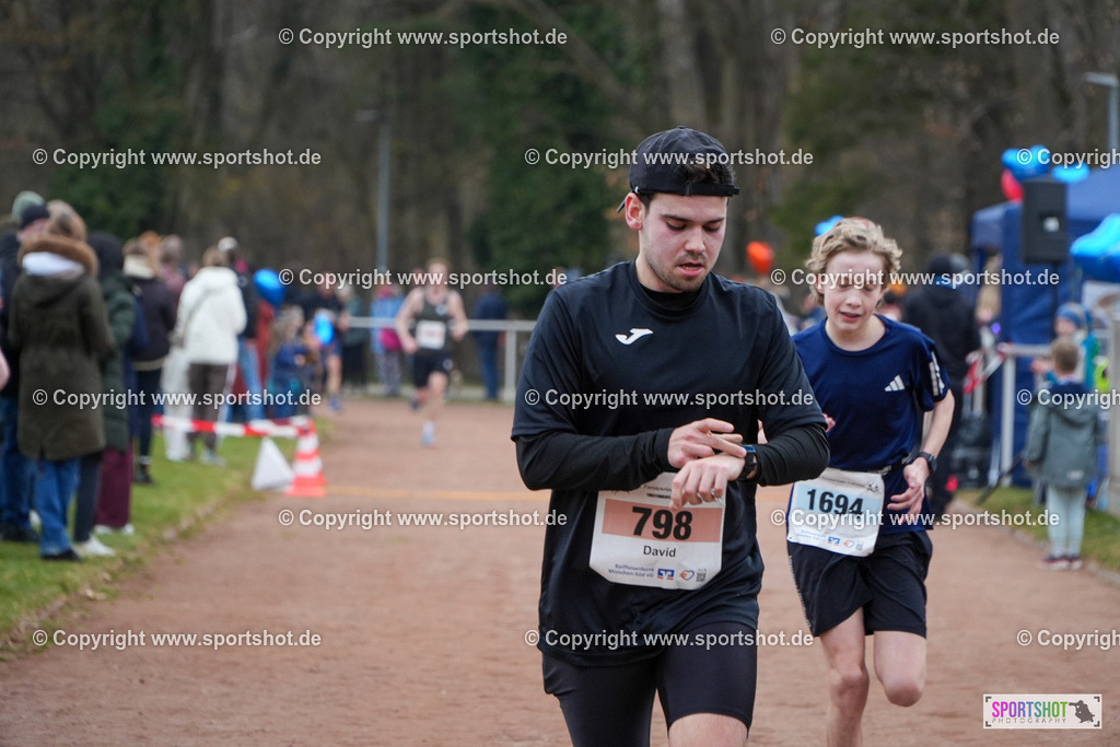 DSC05155 | #forstenriedervolkslauf #volkslauf #forstenried #forstenriedersc #yourpictrs #sportshot_your_pictrs