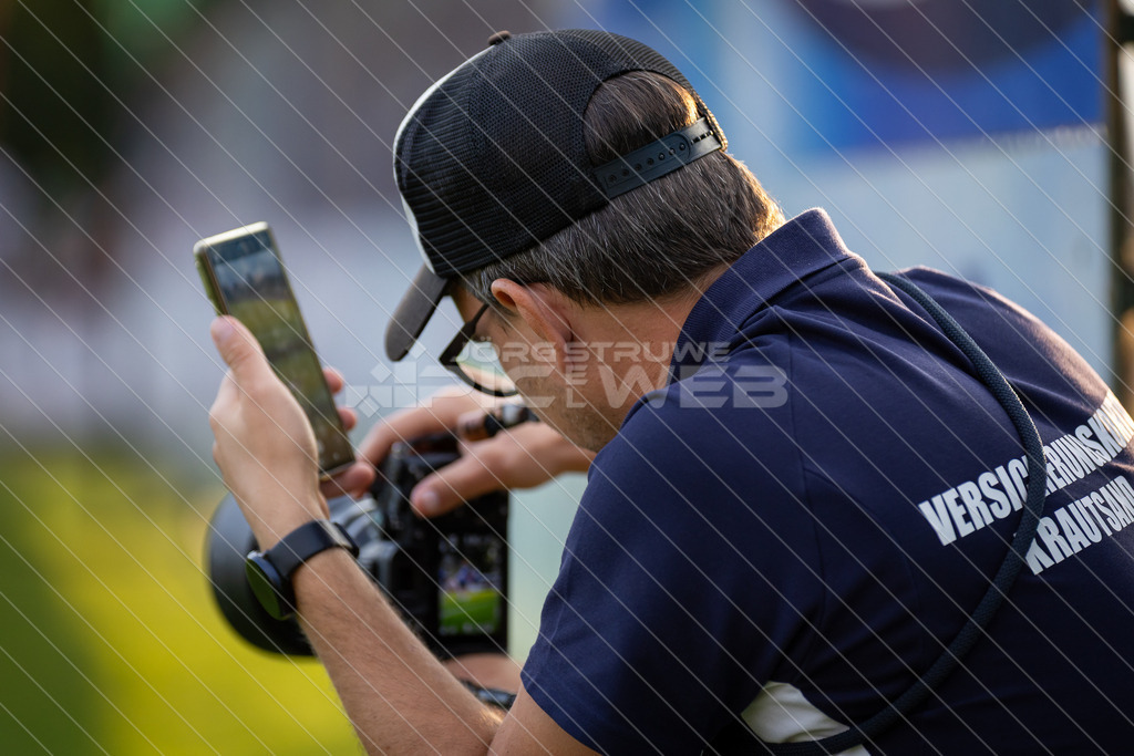 20250815_Picselweb-Fotografie_1R3_0420 | Dein Fotograf aus dem Landkreis Stade für Sport und Events - Realisiert mit Pictrs.com