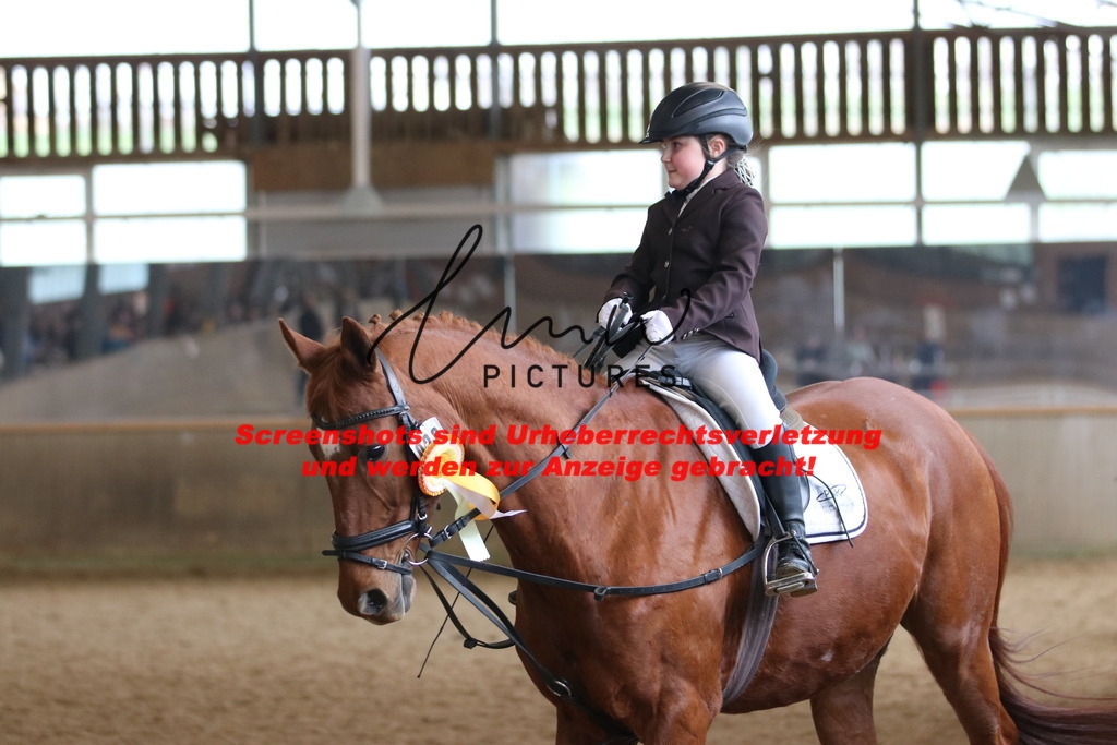 IMG_4915 | lmwpictures - Realisiert mit Pictrs.com