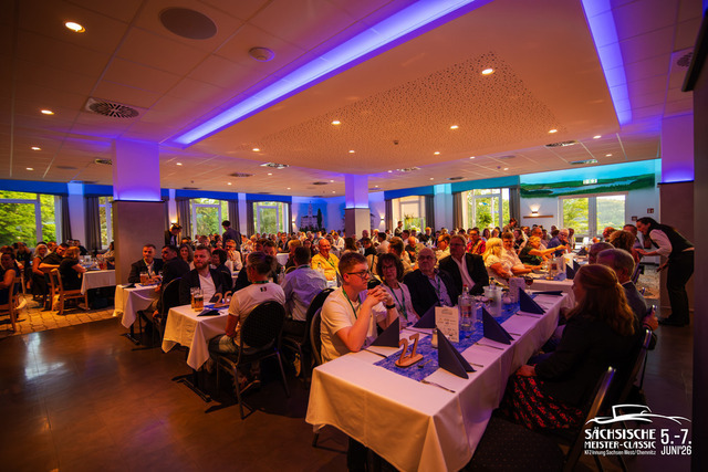 _DSC3187 | hermsdorfmarketing