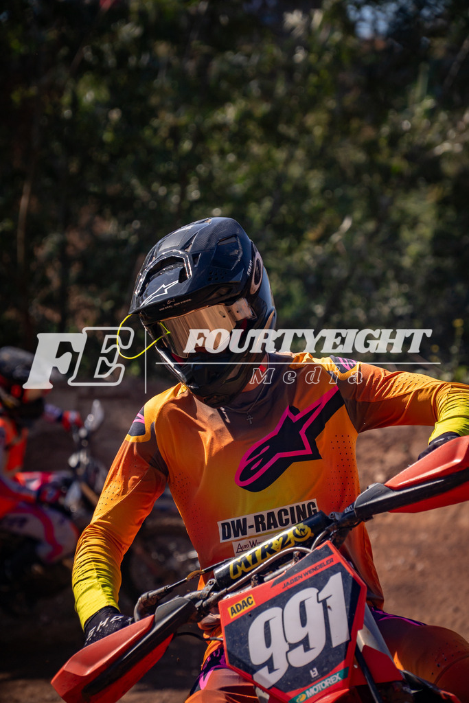 DSC08807 | fourtyeightmedia - Realisiert mit Pictrs.com