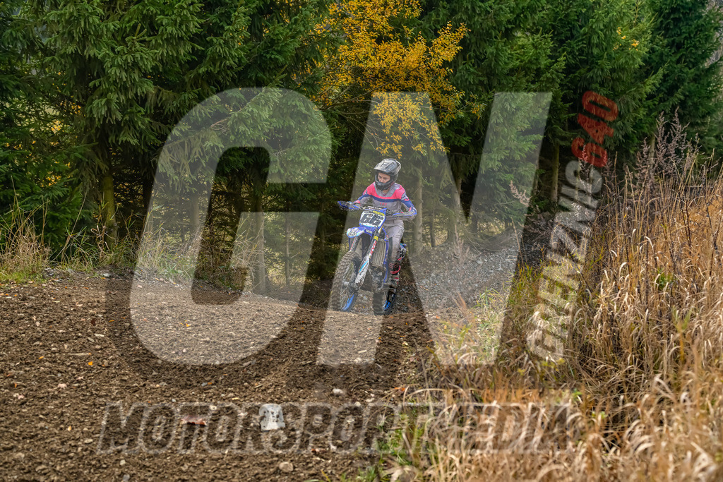 NZ8_6148 | grenznic640