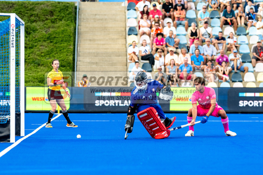 EM Honamas - Polen 10-0 12.8.25 SG-7750 | Hockey,Sport,Fieldhockey,1.Bundesliga,2.Bundesliga,Sportfotografie,Shop,Sportphotography,Feldhockey,Hockeyliga