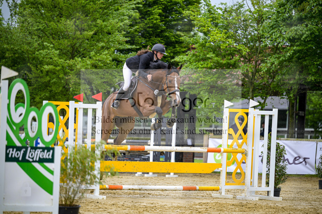 Reitturnier Lienen | Entdecke hochwertige Reitturnierfotos von Foto Oger. Professionell, emotional und authentisch – jetzt Lieblingsmomente im Shop bestellen. - Realisiert mit Pictrs.com