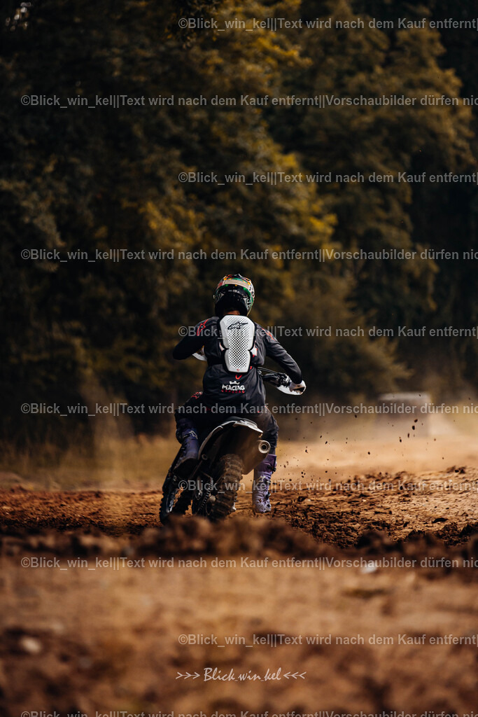 E68A5600 | blick_win_kel