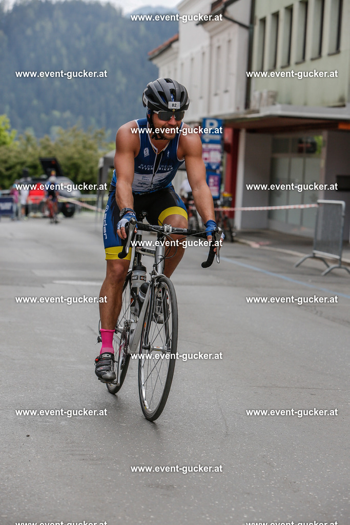 _IPS9079 | Sportfoto event-gucker Herbert Scherer