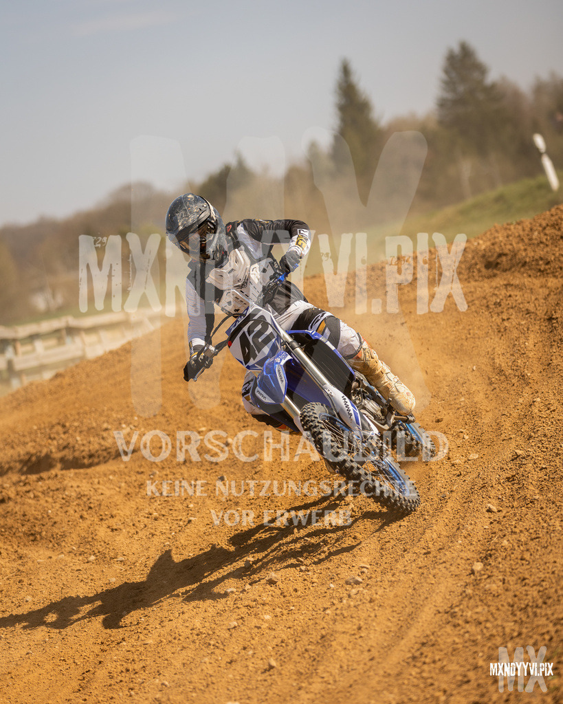 866A3631 | mxndyyvipix