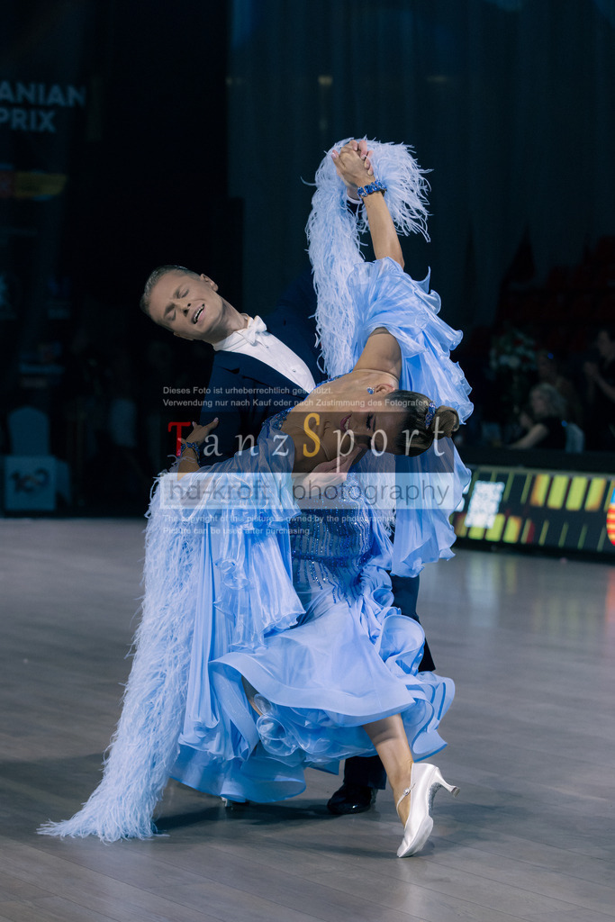 IMG_8717 | Tanzsportbilder, Standardtanz, Lateintanz, WDSF, DTV, LTVB, dancecomp, goc, hessen tanzt, blaues band der spree, walzer, tango, wiener walzer, slowfox, quickstepp, samba, rumba, cha-cha-cha, paso doble. jive, hd-kroft photography, turniertanzsport