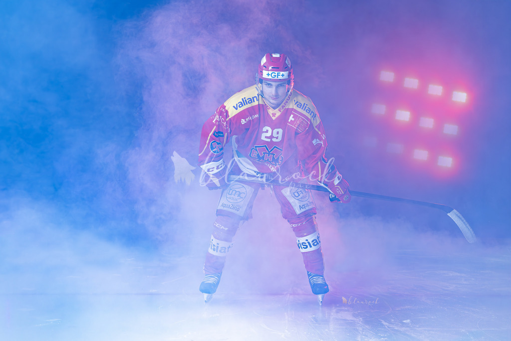 Ice_Shooting00003 | Sportbilder, Sportfotograf, Hochzeits- und Eventfotografin, Flugshows, Portraits und Tiershooting, Aviation, Downhill, Nationalleague, Swissleague, International