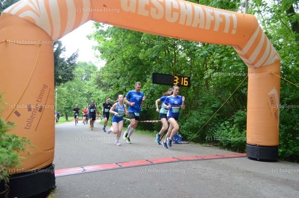 TTT_9515 | Foto | tollense-timing - Realized with Pictrs.com