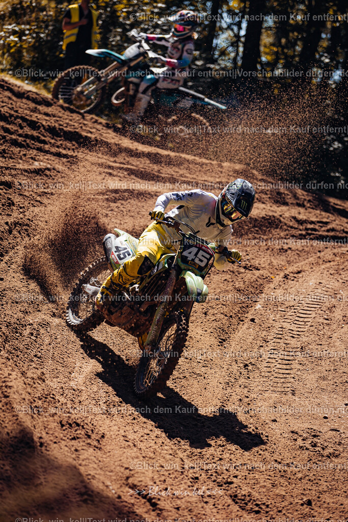 E68A2493 | blick_win_kel