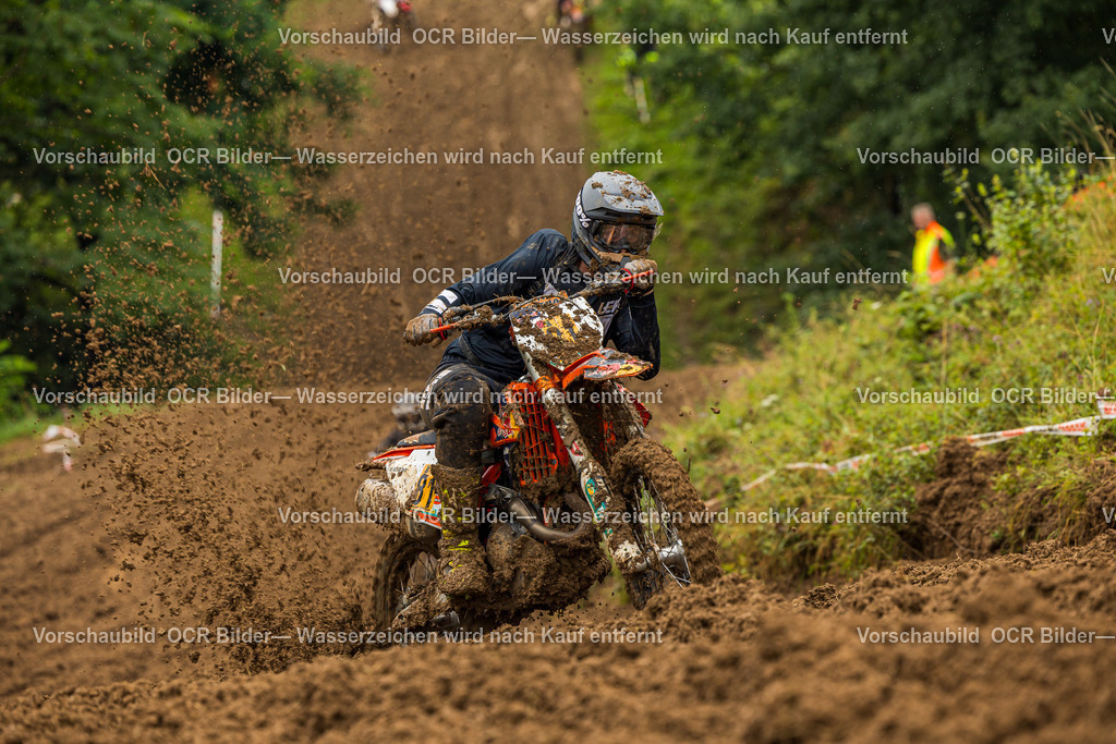 GCC Goldbach Samstag R3-4231 | OCR Bilder Fotograf Eisenach Michael Schröder