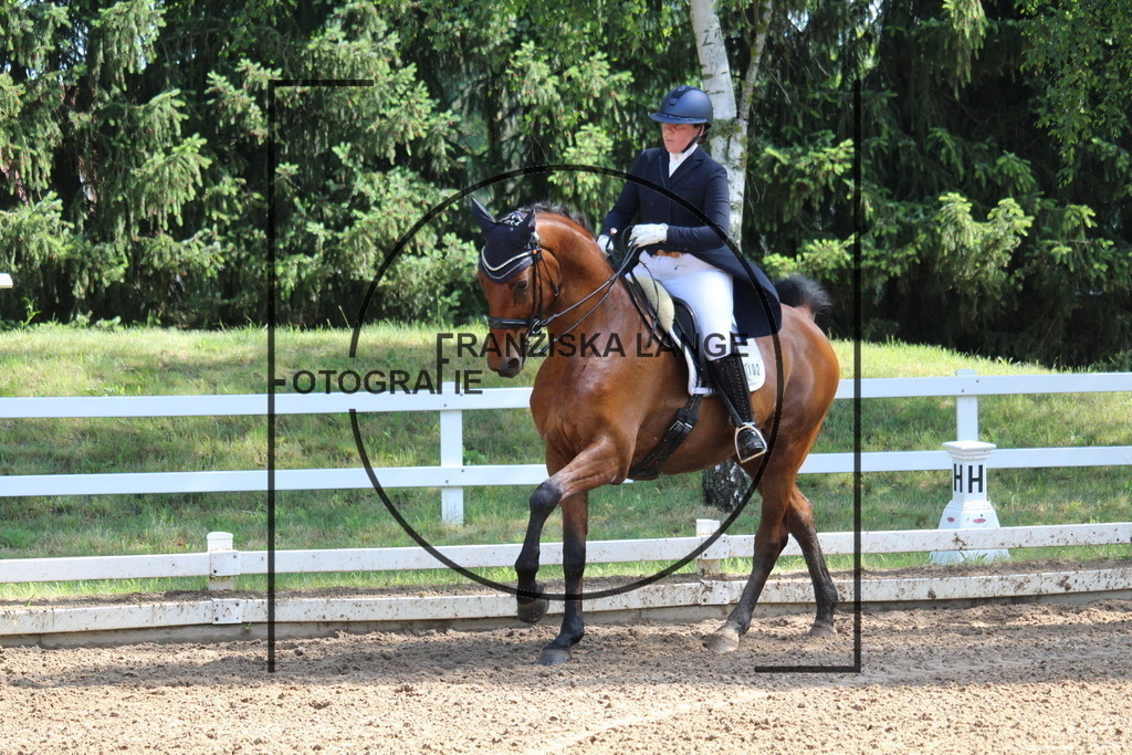 IMG_6770 | franziskalange - Realisiert mit Pictrs.com