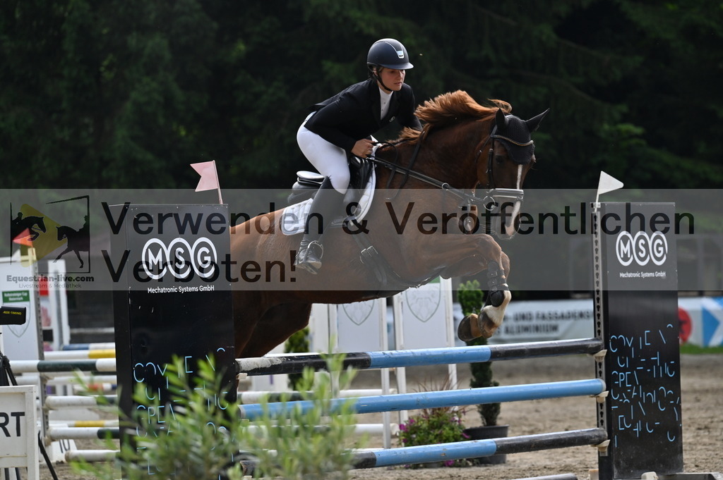 DSC_4674 | equestrian-live-com