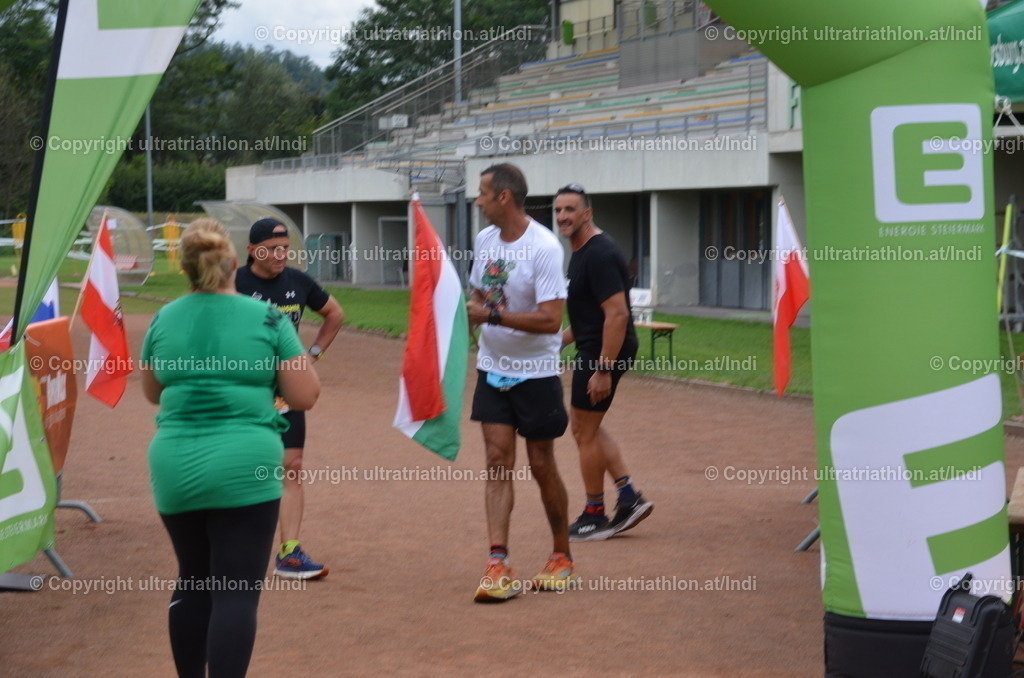 DSC_8352 | ultratriathlon