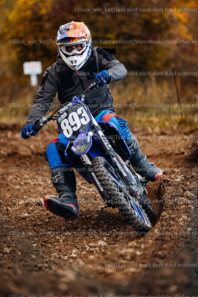 E68A2187 | blick_win_kel